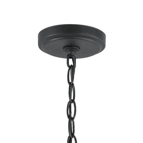 Winslow 5 Light 20" Wide Chandelier - a5n4iqdf2ov6h2vgun7v_x500.jpg
