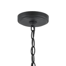 Winslow 5 Light 20" Wide Chandelier - a5n4iqdf2ov6h2vgun7v_x500.jpg
