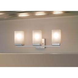 90 Degree 20" Wide 3 Light Reversible Bathroom Vanity Light Fixture - a5ptxfludefkzepspzts@2x.jpg