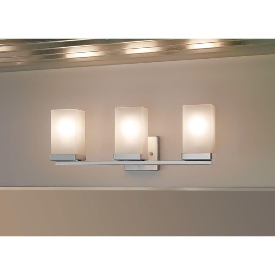 90 Degree 20" Wide 3 Light Reversible Bathroom Vanity Light Fixture - a5ptxfludefkzepspzts@2x.jpg