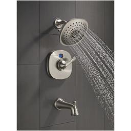 Round Shower Arm Flange - a5qlniudmgncfglvofnz_x500.jpg
