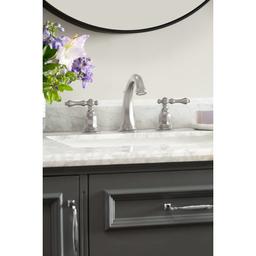 Kelston Widespread Bathroom Faucet with Ultra-Glide Valve Technology - Free Metal Pop-Up Drain Assembly with purchase - a5qxqkvx1orkso5pwy5x@2x.jpg
