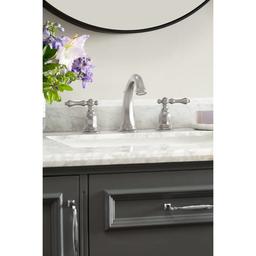 Kelston Widespread Bathroom Faucet with Ultra-Glide Valve Technology - Free Metal Pop-Up Drain Assembly with purchase - a5qxqkvx1orkso5pwy5x_x500.jpg