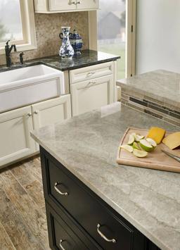 Madreperola Quartzite - a5r0plyvqjomyhi90vut@2x.jpg