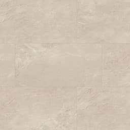 Elbe Sand - a5rb5i5siuembo69xo58@2x.jpg