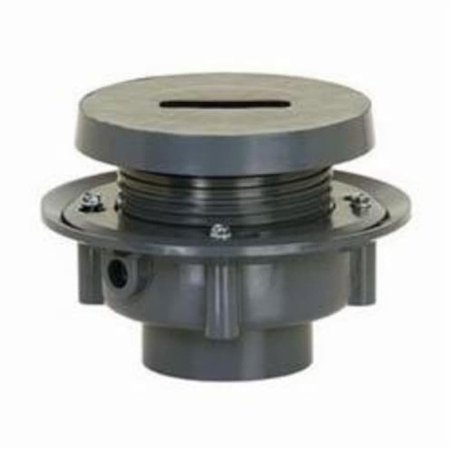 FinishLine™ Floor Drain Body & Rough-In Top, 2 in Outlet, Socket - a5rrcfmyuw1cvbxknipf@2x.jpg