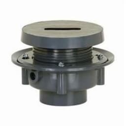 FinishLine™ Floor Drain Body & Rough-In Top, 2 in Outlet, Socket - a5rrcfmyuw1cvbxknipf@2x.jpg