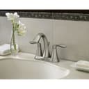 Eva 1.2 GPM Centerset Bathroom Faucet (Valve Included) - a5rxmeili5rznpood4xn@2x.jpg
