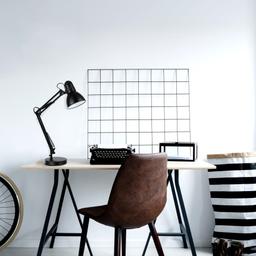 Architect 28" Tall Accent and Swing Arm Desk Lamp - a5swgxu9pohe92iuk5vh@2x.jpg