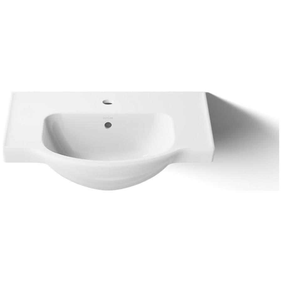 Veer 24" Pedestal Bathroom Sink Only with One Hole Drilled and Overflow - a5vknlpjbdj0ohqd5avu@2x.jpg