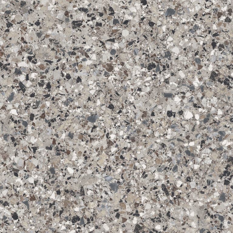 MILZETTI PEBBLE SILVR BR 47X47 - a5wa3bcqbdp2fuhgihhc@2x.jpg