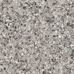 MILZETTI PEBBLE SILVR BR 47X47 - a5wa3bcqbdp2fuhgihhc@2x.jpg