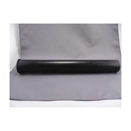 Tubular Tailpiece, 1-1/2 in, Tube x Flange, Black - a5wa4hp8kwkmkdijnber@2x.jpg