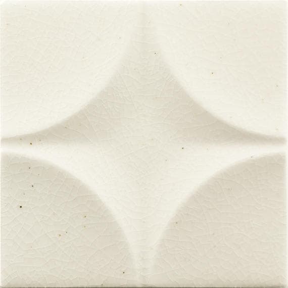 Contempee Jasmine Square, Star 4X4 Glossy - a5wakacp1z6d9p0alqhj@2x.jpg