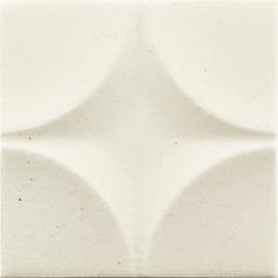 Contempee Jasmine Square, Star 4X4 Glossy - a5wakacp1z6d9p0alqhj@2x.jpg