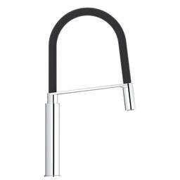 Pre-Rinse Spray Kitchen Faucet with Locking Push Button Control - a5xcbehecmpxftsvlwfl_x500.jpg