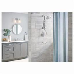 Eva™ Towel Ring, Polished Chrome - a5xzapupgwozozdkkgto@2x.jpg
