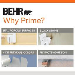 Behr Pro 5gal Ultra Pure White Extra Durable Satin Enamel Interior Paint & Primer - a61bziajwymmvqncxba3@2x.jpg