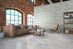 XL Trecento® MOUNTAINS GRAY® - a61ulltt35uaukcwezzc_x500.jpg