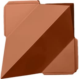 REVIFY CURVE COPPER MT 5X5 - a63rzv9rbmnobothutqx@2x.jpg