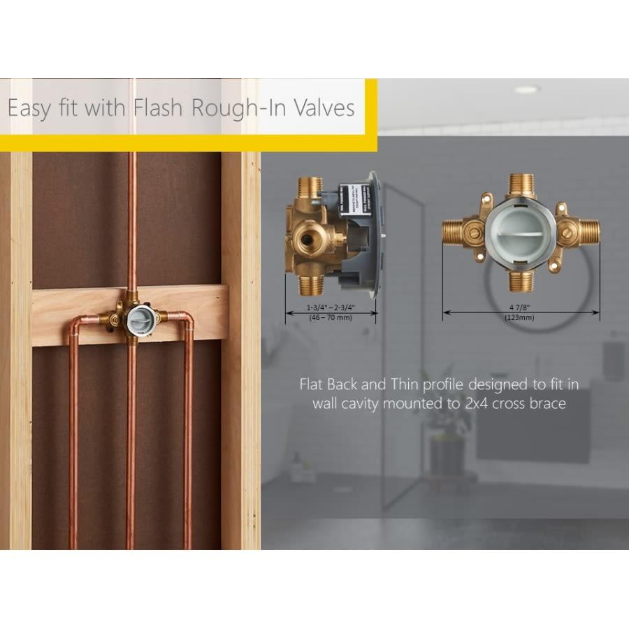 Townsend Shower Only Trim Package with 2.5 GPM Single Function Shower Head - a65nlis6x3tzngykb6yb@2x.jpg