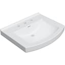 Otter Creek 24" Rectangular Vitreous China Pedestal Bathroom Sink with Overflow and 3 Faucet Holes at 8" Centers - a668dkwgwiiqx6lyfcv8@2x.jpg