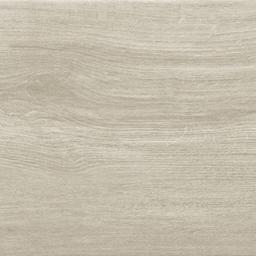 Mywood Grigio - a69ll7ls1cuaithyma4a@2x.jpg