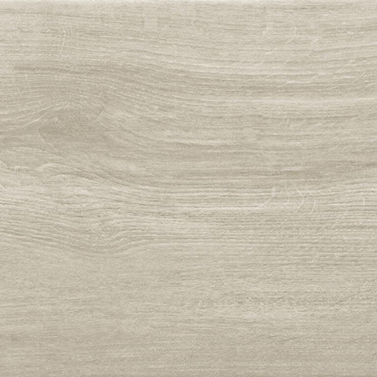 Mywood Grigio