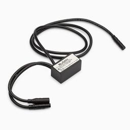 EAF-44 Power Splitter, For Use With EAF-200 Series Faucet - a6awuo1ggl9v3y6i3siu_800x500@2x.jpg