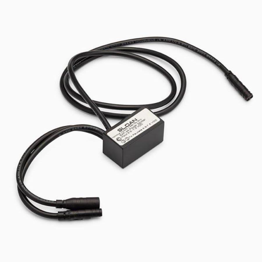 EAF-44 Power Splitter, For Use With EAF-200 Series Faucet - a6awuo1ggl9v3y6i3siu_800x500@2x.jpg