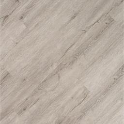 Moonstone 6 MIL x 6 in. W x 36 in. L Click Lock Waterproof Luxury Vinyl Plank Flooring (23.95 sqft/case) - a6bovi7bfgvznkzna9yb@2x.jpg