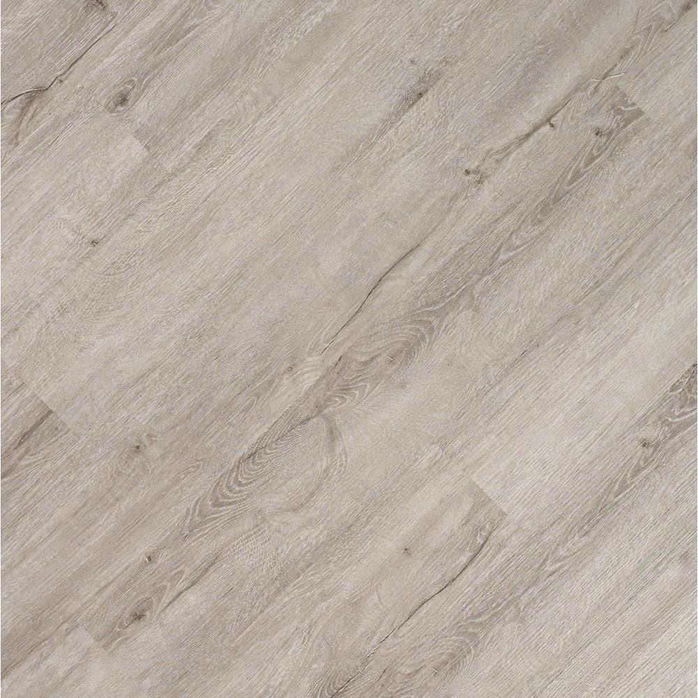 Moonstone 6 MIL x 6 in. W x 36 in. L Click Lock Waterproof Luxury Vinyl Plank Flooring (23.95 sqft/case) - a6bovi7bfgvznkzna9yb@2x.jpg