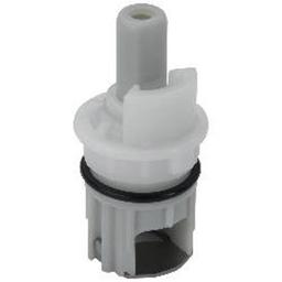 Replacement Stem Assembly, For Use With 2-Handle Faucet - a6cphy44wj3khwoun3nb@2x.jpg