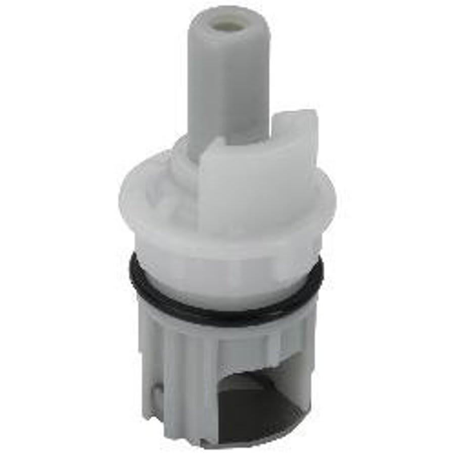 Replacement Stem Assembly, For Use With 2-Handle Faucet - a6cphy44wj3khwoun3nb@2x.jpg