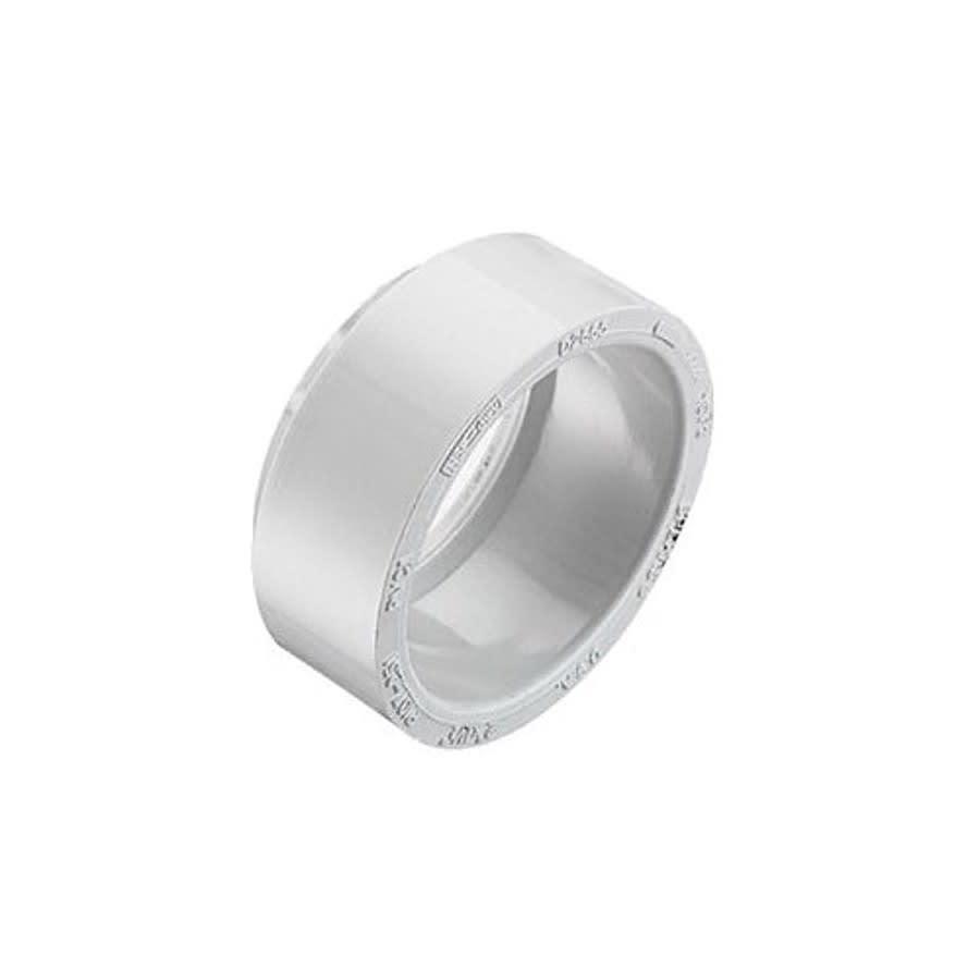 Bushing, 8 x 4 in, Spigot x Hub, DWV, PVC - a6cplatprwpuzelaheqn@2x.jpg