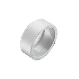 Bushing, 8 x 4 in, Spigot x Hub, DWV, PVC - a6cplatprwpuzelaheqn@2x.jpg