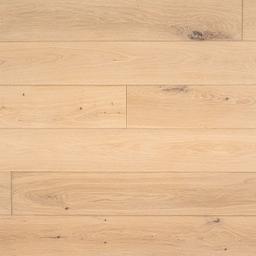 LadsonTM Tualatin Blonde - a6e4pw4uu4zya92su6jy@2x.jpg