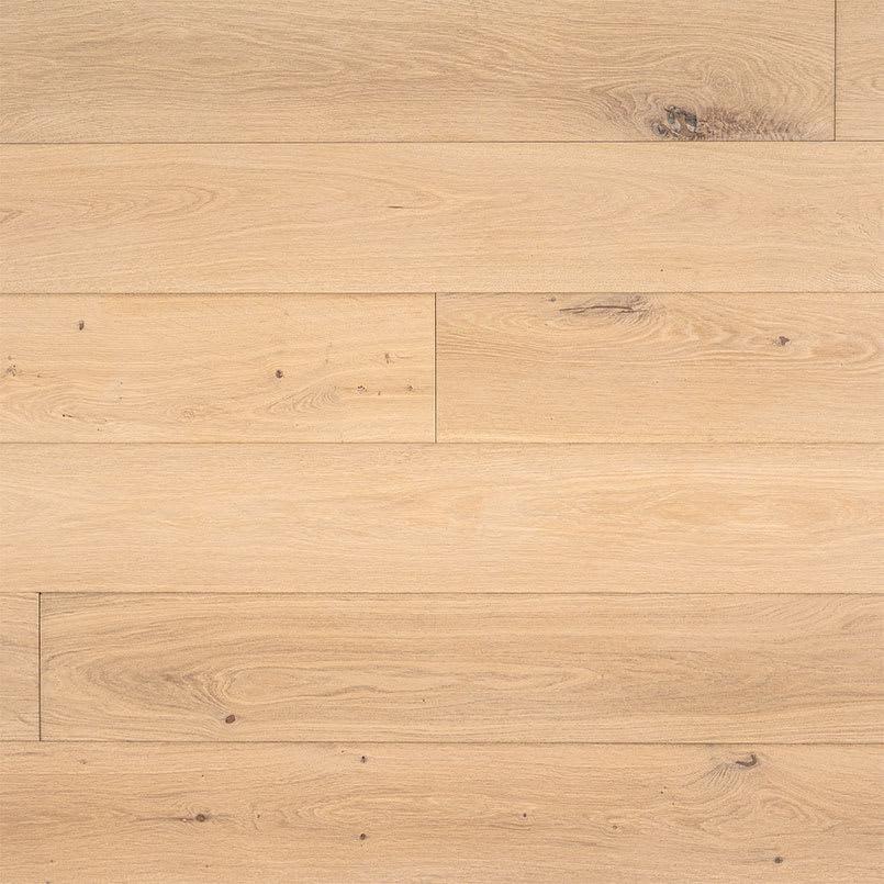 LadsonTM Tualatin Blonde - a6e4pw4uu4zya92su6jy@2x.jpg