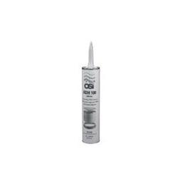 Adhesive, 10 oz, Opaque, For Methacrylate Adhesives - a6f1ojik7rrnihmieals@2x.jpg