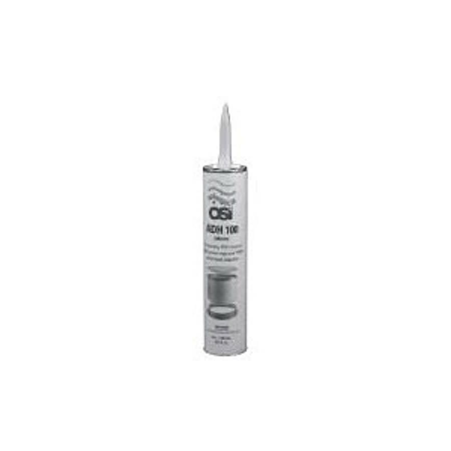 Adhesive, 10 oz, Opaque, For Methacrylate Adhesives - a6f1ojik7rrnihmieals@2x.jpg