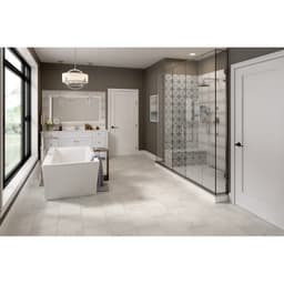 NEWPORT BAY MO 2X2/12X12 - a6fs2kkzjhmgiajedeud@2x.jpg