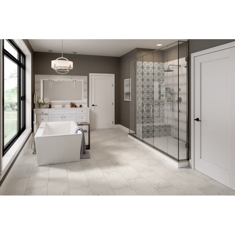 NEWPORT BAY MO 2X2/12X12 - a6fs2kkzjhmgiajedeud@2x.jpg