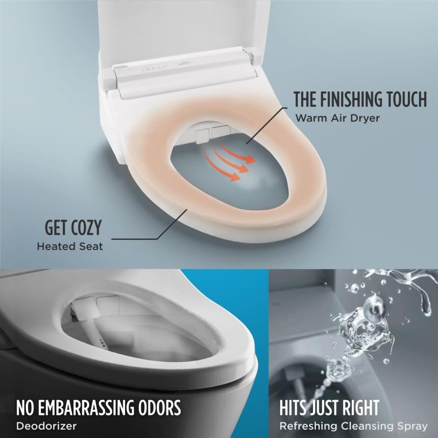 C5 Elongated Soft Close Bidet Seat - a6j5ic2l3bdfs2w44xsf@2x.jpg