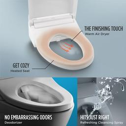C5 Elongated Soft Close Bidet Seat - a6j5ic2l3bdfs2w44xsf_x500.jpg