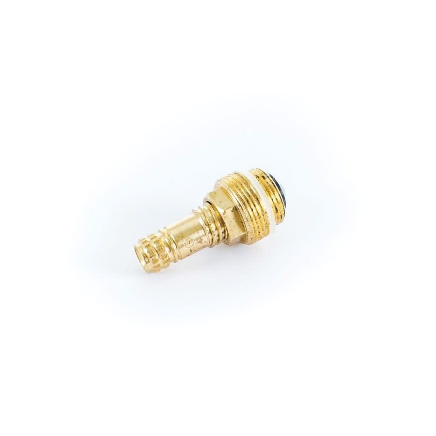 Replacement Cold Stem, For Use With 331 Series Faucet - a6kbz6j0vqiewsjlaed2@2x.jpg