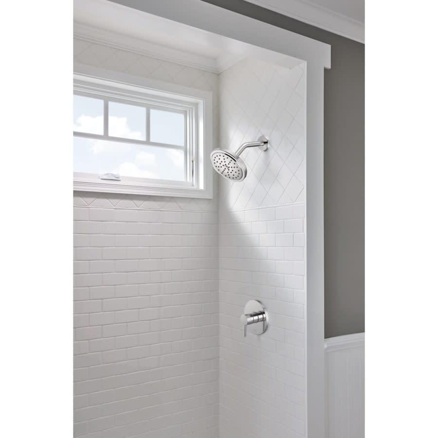 Align Single Function Pressure Balanced Valve Trim Only with Single Lever Handle - Less Rough In - a6ktr9twbfbzsoio1wwm@2x.jpg