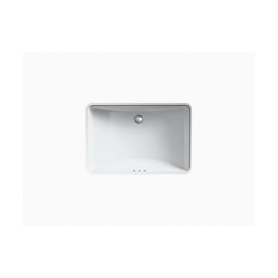 Ladena® Under Mount Lavatory Sink, ADA, 23-1/4 x 16-1/4 x 8-1/8 in, Vitreous China, Biscuit - a6ktwipm0qhpvcpotlsr@2x.jpg