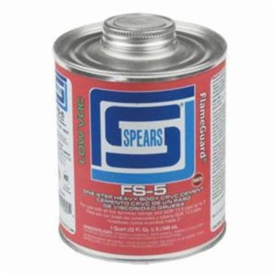 FS-5 Heavy Body Cement, 1 pt, Red, For CPVC - a6lncbauw6eirlx03gda@2x.jpg