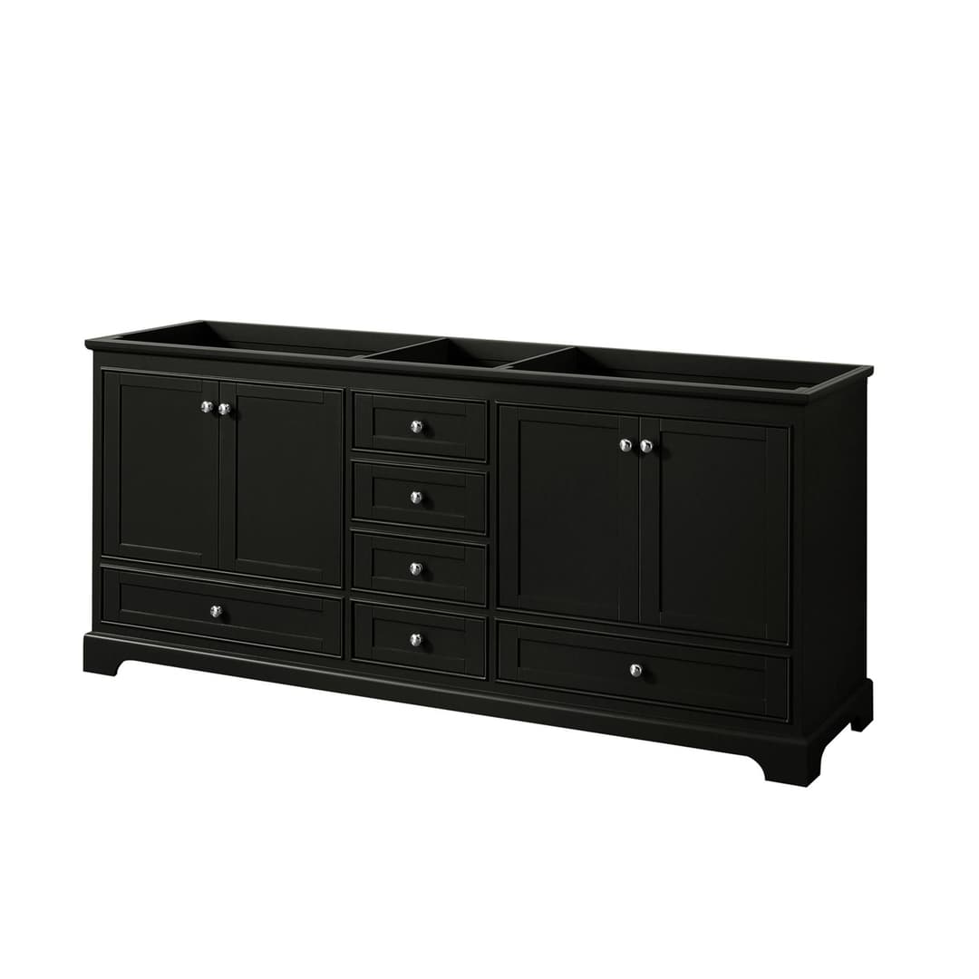 Deborah Double Bathroom Vanity - 79W x 34.25H x 21.63D - a6ncrmh8ijhadqfohlcl@2x.jpg