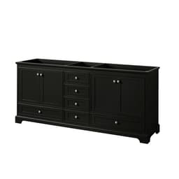 Deborah Double Bathroom Vanity - 79W x 34.25H x 21.63D - a6ncrmh8ijhadqfohlcl@2x.jpg